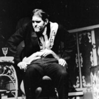 1974 "Oh Dad, Poor Dad" 41
