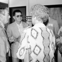 1987 Alumni Function 03