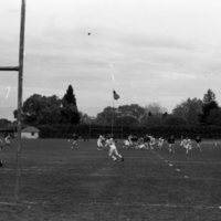 1980 Homecoming Game 01