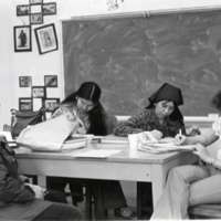 1976 Native American Studies 01