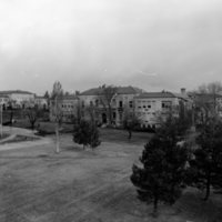 1983 Campus 02