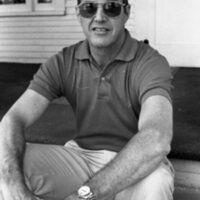 1986 Employee, Gary Feasel 03