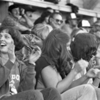 1977 Football Fans 04