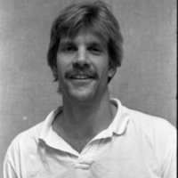 1990 Employee, Basketball Coach 1-1