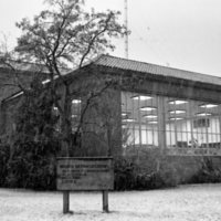 1978 Pierce Library
