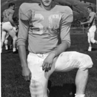 1959 Football Player 2