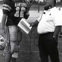 1992 Football Coaching