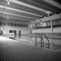 1972 Quinn Swimming Pool 02