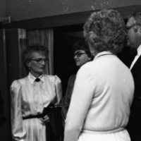 1984 Distinguished Alumni Social 03