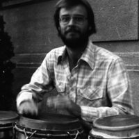 1980 Graduation, Band 04
