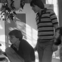 1980 Computers, High School Students 05