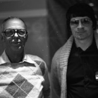 1980 Alumni Function 01