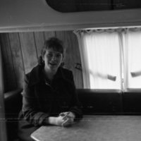 1980 Graduate, WSSA NW Regional Program 04
