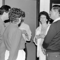 1987 Alumni Function 06