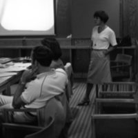 1982 Instructional Seminar 17