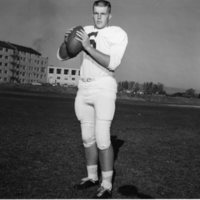 1965 Football Player 1
