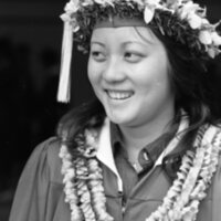 1986 Graduate 06