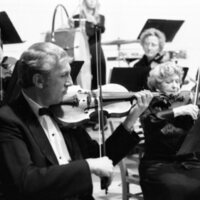 1978 Grande Ronde Symphony Orchestra 06
