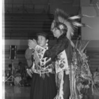 2012.2.89138.022.jpg