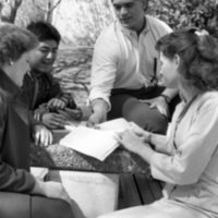 1987 Admission Recruiters 15