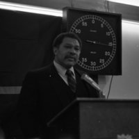 1982 Distinguished Alumni, Bob Terry 03