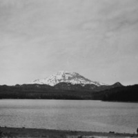 Oregon, Lake 13