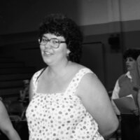 1986 Graduation, Practice 05