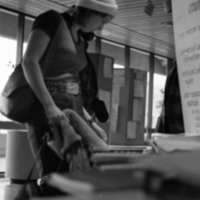 1980 Students, Career Day 09
