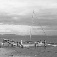 Lingayen Gulf Fishing 7