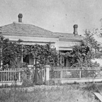Oregon Home 1