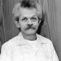 1986 Employee, Jack Evans 01