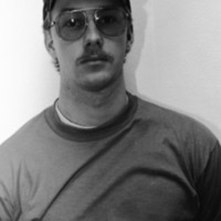 1988 Baseball Player, Portraits 27