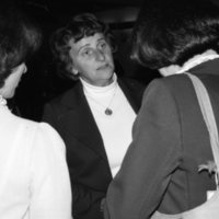 1980 Awards Banquet 34