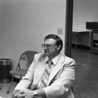1981 Meeting, Grant County 05