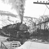 Train 7