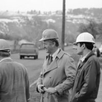 1986 Boise Cascade Tour 02