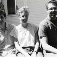 1987 Students, Physics 01