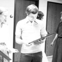 1980 Awards, Business 07