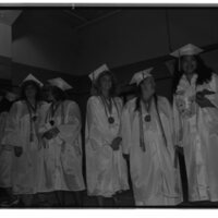 1989 Graduates 32