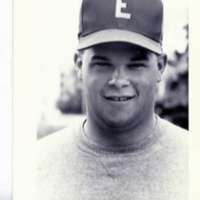 1993 Baseball Player