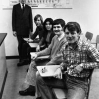 1974 Science Club 01
