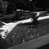 1984 Cheerleading Camp 03