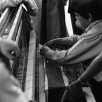 1980 Ackerman Elementary Crafts 04