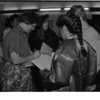 1989 Open House 30
