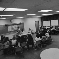 1978 Classroom 31