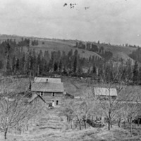 Elgin Home, John Young