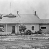 Elgin Home, Andrew Moore