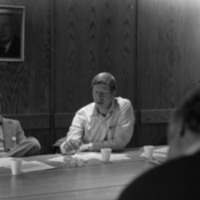 1981 Meeting, October 13th 05