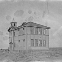 Oregon School
