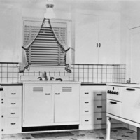 Elgin Home, Jack Fitzgerald 4
